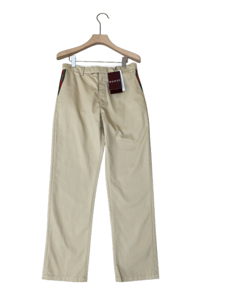 GUCCI PANTALONE