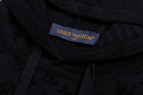 LOUIS VUITTON FELPA - Image 7