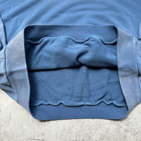 BALENCIAGA FELPA - Image 10