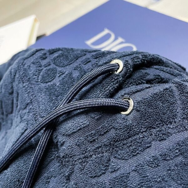 DIOR FELPA - Image 8