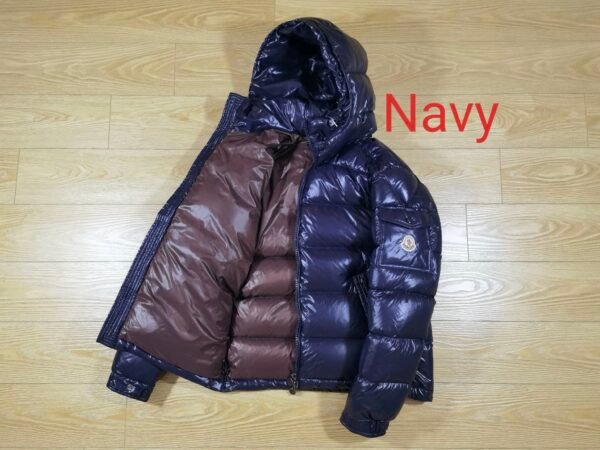 MONCLER GIACCA MAYA - Image 15