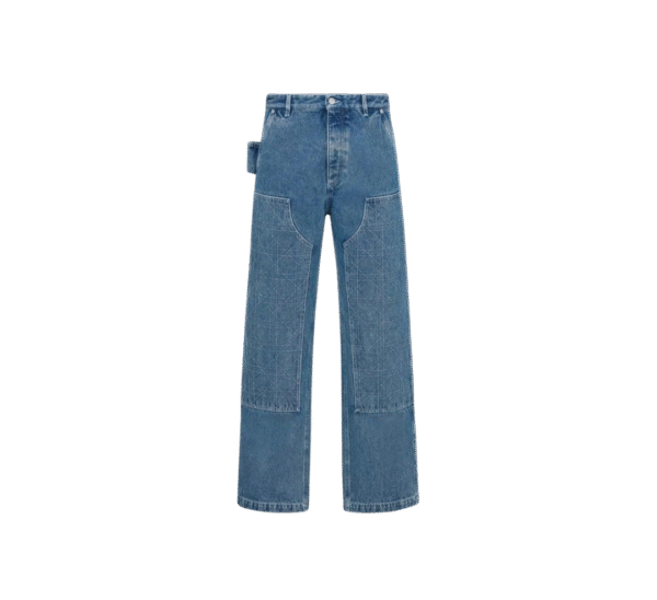 DIOR PANTALONE