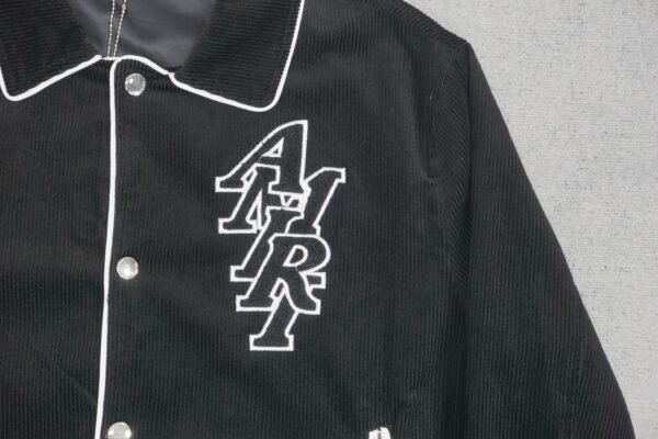 AMIRI GIACCA - Image 8
