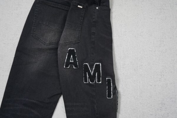 AMIRI PANTALONE - Image 2