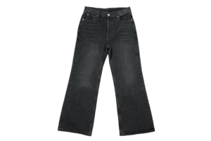 ACNE STUDIOS JEANS