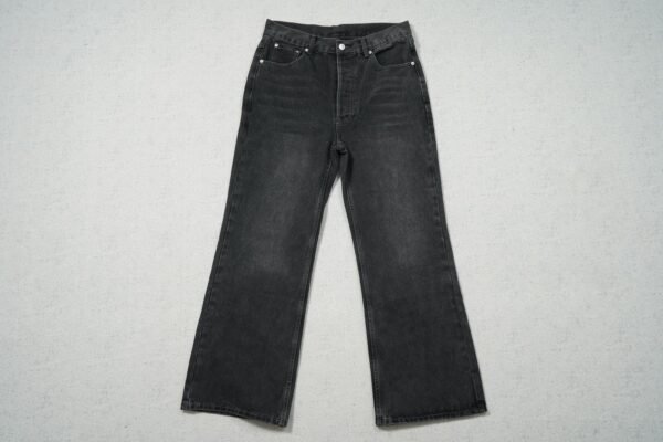 ACNE STUDIOS JEANS - Image 20