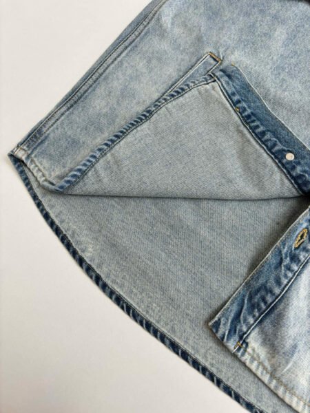 GUCCI CAMICIA - Image 5
