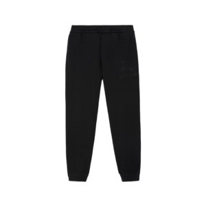 BURBERRY PANTALONE