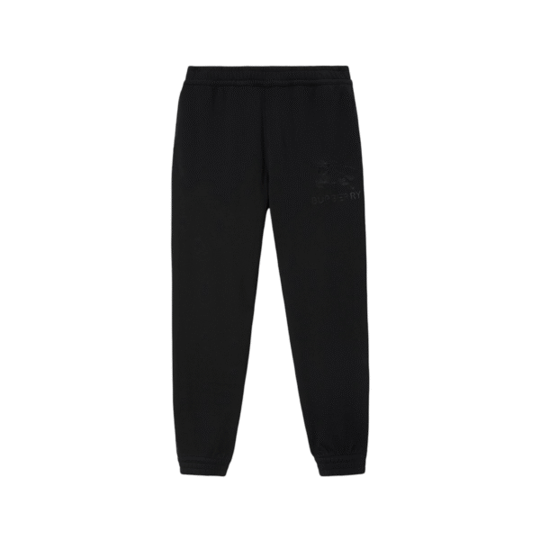 BURBERRY PANTALONE