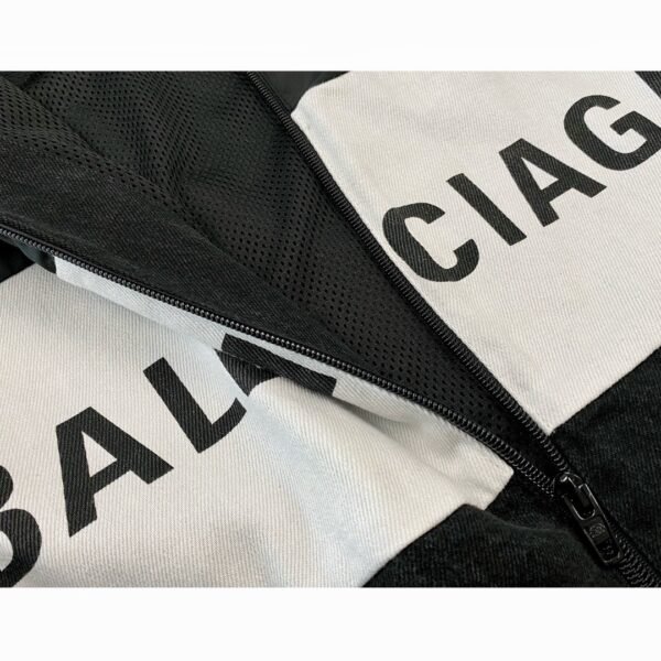 BALENCIAGA FELPA/GIACCA - Image 6