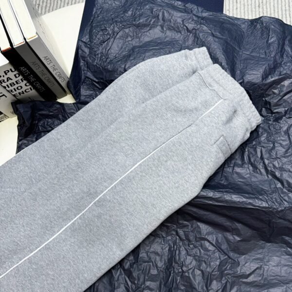 DIOR PANTALONE - Image 5