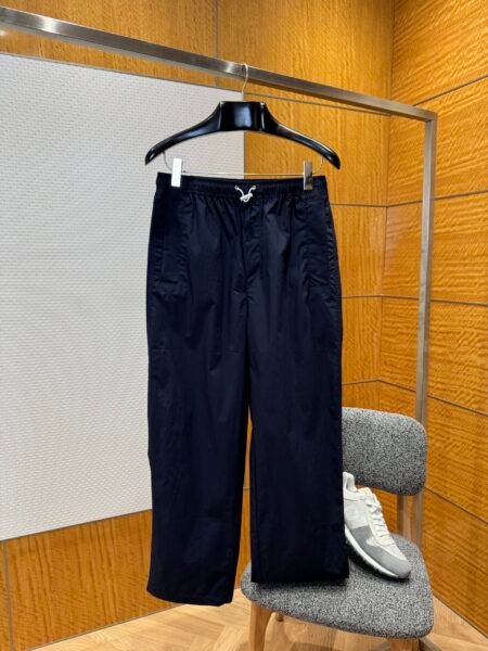 GUCCI PANTALONE - Image 2