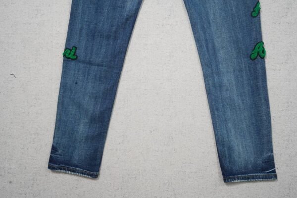 AMIRI PANTALONE - Image 5