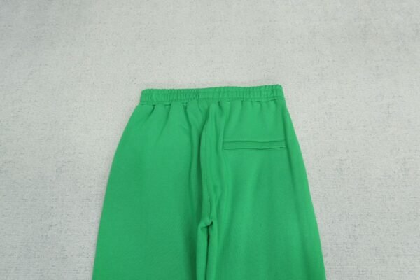 CORTEIZ PANTALONE - Image 11