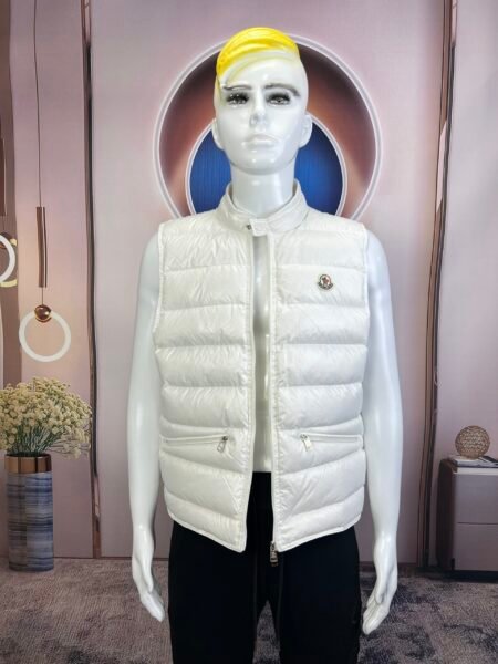 MONCLER SMANICATO - Image 16