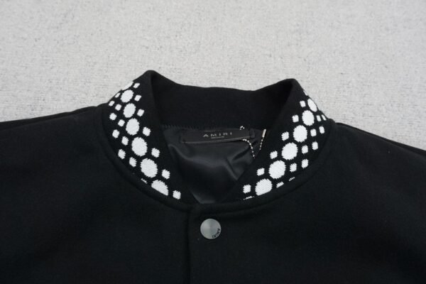 AMIRI GIACCA - Image 10