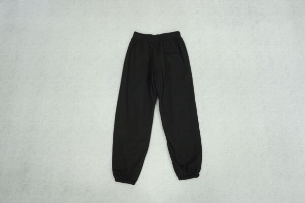 CORTEIZ PANTALONE - Image 10