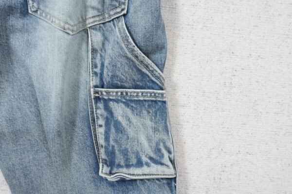 AMIRI PANTALONE - Image 10