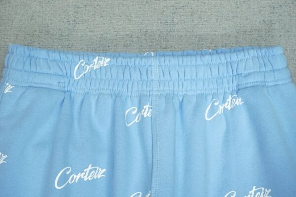 CORTEIZ PANTALONE - Image 10