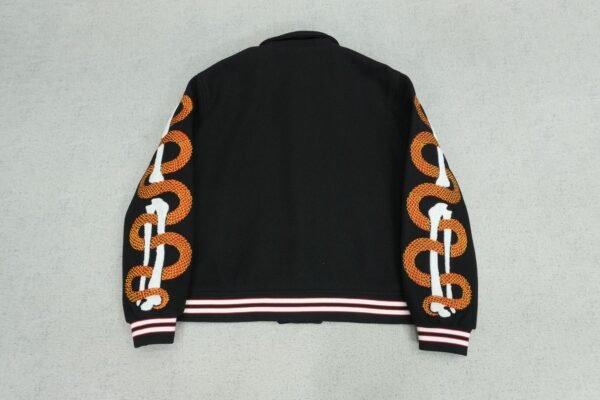 AMIRI GIACCA - Image 11
