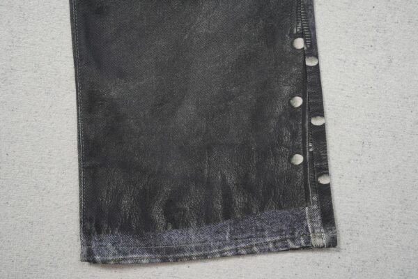 ACNE STUDIOS JEANS - Image 13