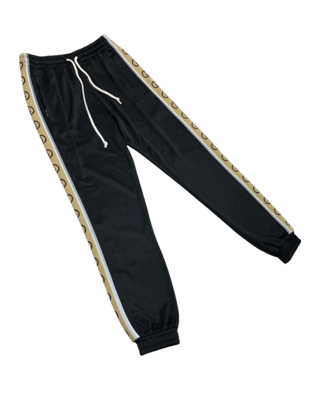 GUCCI PANTALONE