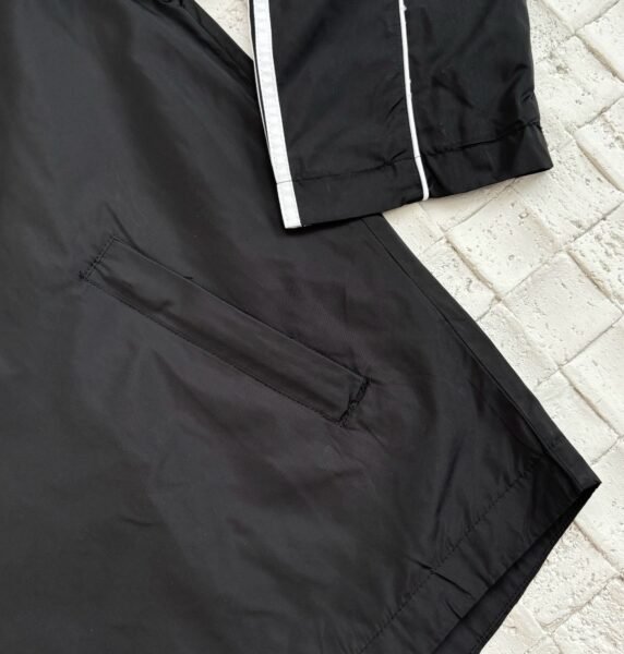 BALENCIAGA FELPA - Image 5
