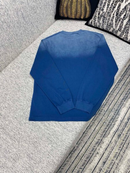 GUCCI FELPA - Image 5