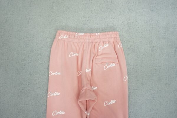 CORTEIZ PANTALONE - Image 10
