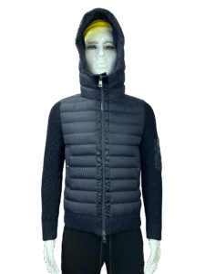 MONCLER GIACCA