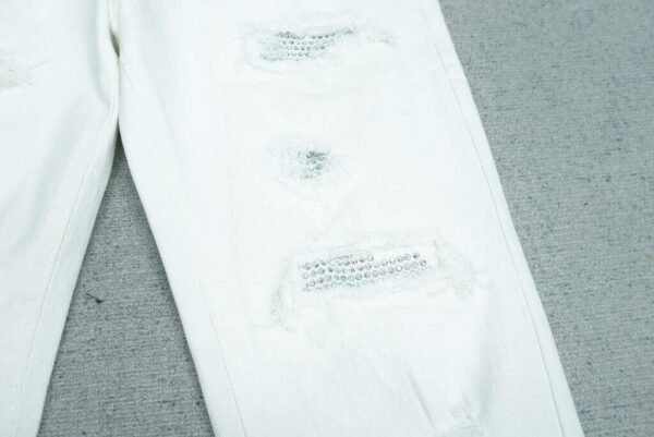 AMIRI PANTALONE - Image 8