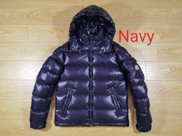 MONCLER GIACCA MAYA - Image 18