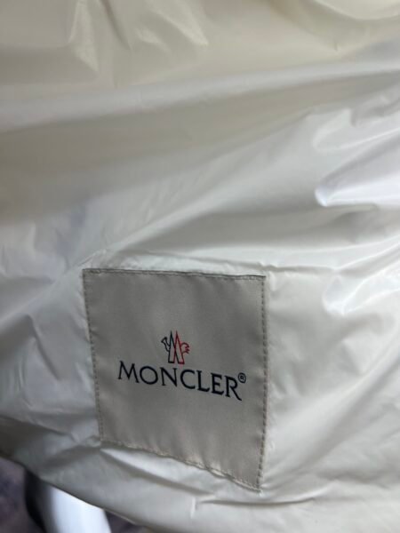 MONCLER SMANICATO - Image 10