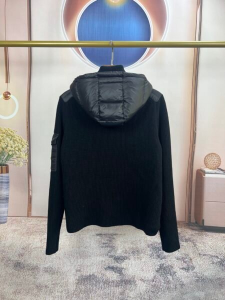 MONCLER GIACCA - Image 16