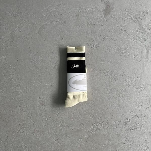 CORTEIZ CALZINI/SOCKS - Image 9
