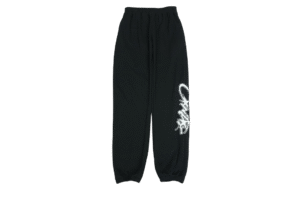 CORTEIZ PANTALONE