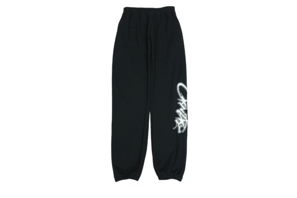 CORTEIZ PANTALONE