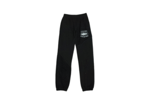 CORTEIZ PANTALONE