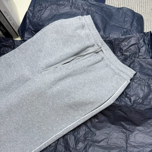 DIOR PANTALONE - Image 3