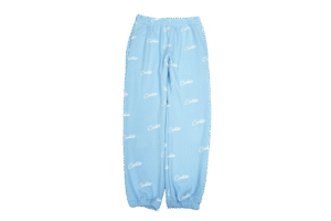 CORTEIZ PANTALONE
