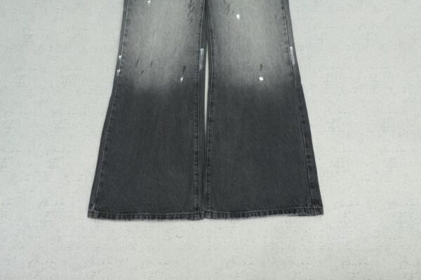 ACNE STUDIOS JEANS - Image 6