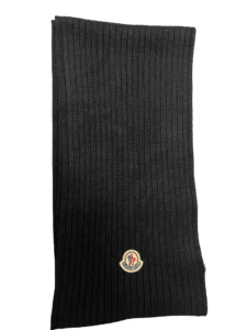MONCLER SCIARPA