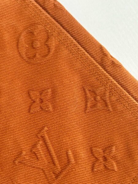 LOUIS VUITTON PANTALONE - Image 10