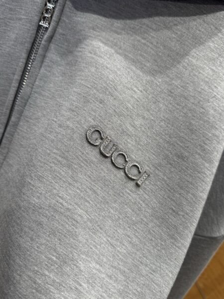 GUCCI FELPA - Image 6