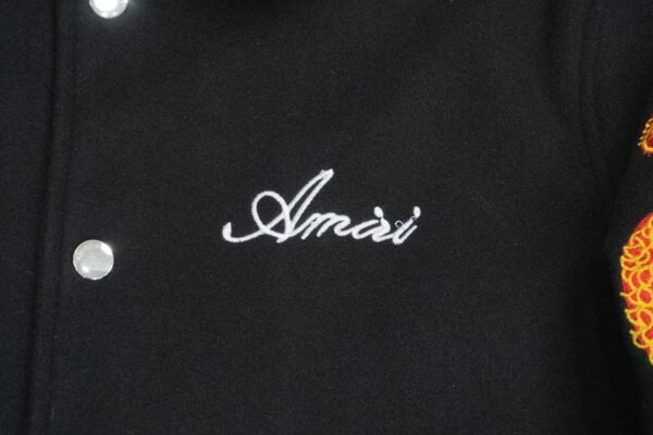 AMIRI GIACCA - Image 6