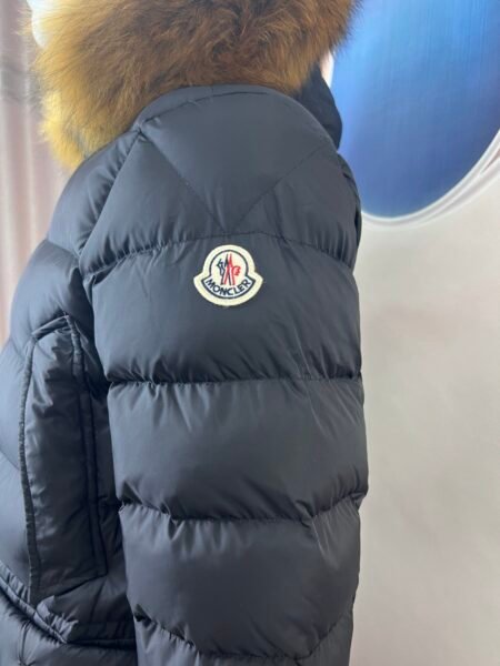 MONCLER GIACCA - Image 17