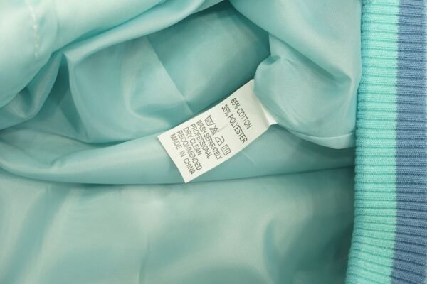 AMIRI GIACCA - Image 6