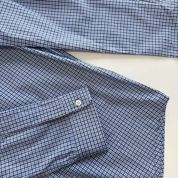 MIU MIU CAMICIA - Image 5