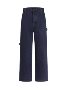 LOUIS VUITTON PANTALONE