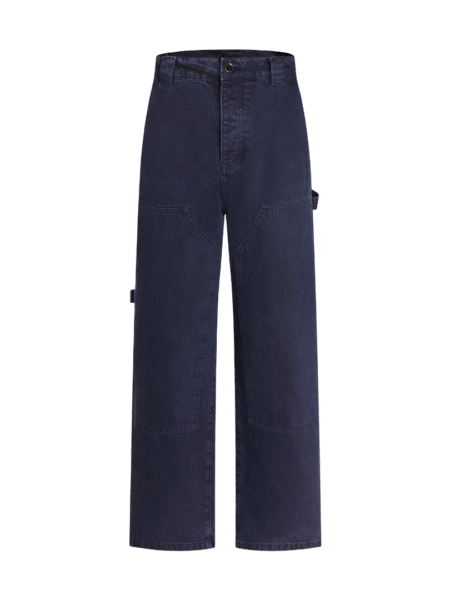 LOUIS VUITTON PANTALONE